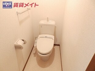 Ｋｉｉｔｏｓ　Bの物件内観写真